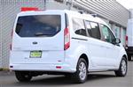 New 2020 Ford Transit Connect XLT Passenger Van for sale #F354375 - photo 2