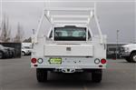 New 2019 Ford F-350 XL Regular Cab 4x2 9' Scelzi Signature Service Truck for sale #F354909 - photo 10