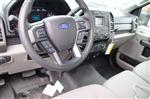 New 2019 Ford F-350 XL Regular Cab 4x2 9' Scelzi Signature Service Truck for sale #F354909 - photo 11