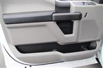 New 2019 Ford F-350 XL Regular Cab 4x2 9' Scelzi Signature Service Truck for sale #F354909 - photo 14