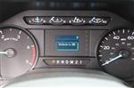 New 2019 Ford F-350 XL Regular Cab 4x2 9' Scelzi Signature Service Truck for sale #F354909 - photo 15