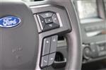 New 2019 Ford F-350 XL Regular Cab 4x2 9' Scelzi Signature Service Truck for sale #F354909 - photo 17