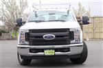 New 2019 Ford F-350 XL Regular Cab 4x2 9' Scelzi Signature Service Truck for sale #F354909 - photo 4