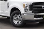 New 2019 Ford F-350 XL Regular Cab 4x2 9' Scelzi Signature Service Truck for sale #F354909 - photo 5