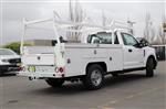 New 2019 Ford F-350 XL Regular Cab 4x2 9' Scelzi Signature Service Truck for sale #F354909 - photo 2