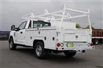 New 2019 Ford F-350 XL Regular Cab 4x2 9' Scelzi Signature Service Truck for sale #F354909 - photo 9