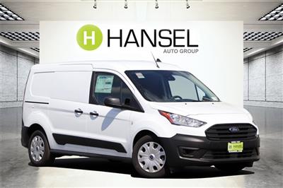 New 2020 Ford Transit Connect XL Empty Cargo Van for sale #F354912 - photo 1