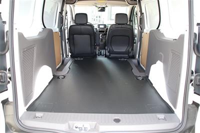 New 2020 Ford Transit Connect XL Empty Cargo Van for sale #F354912 - photo 2