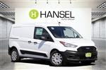 New 2020 Ford Transit Connect XL Empty Cargo Van for sale #F354912 - photo 1