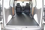 New 2020 Ford Transit Connect XL Empty Cargo Van for sale #F354912 - photo 2