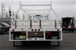 New 2019 Ford F-350 XL Regular Cab 4x2 12' Scelzi Contractor Truck for sale #F355105 - photo 10
