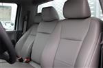 New 2019 Ford F-350 XL Regular Cab 4x2 12' Scelzi Contractor Truck for sale #F355105 - photo 12