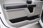 New 2019 Ford F-350 XL Regular Cab 4x2 12' Scelzi Contractor Truck for sale #F355105 - photo 14