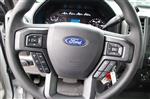 New 2019 Ford F-350 XL Regular Cab 4x2 12' Scelzi Contractor Truck for sale #F355105 - photo 16