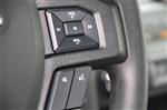 New 2019 Ford F-350 XL Regular Cab 4x2 12' Scelzi Contractor Truck for sale #F355105 - photo 17