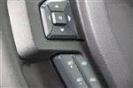 New 2019 Ford F-350 XL Regular Cab 4x2 12' Scelzi Contractor Truck for sale #F355105 - photo 18