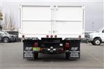 New 2019 Ford F-350 XL Regular Cab 4x2 12' Scelzi Landscape Dump for sale #F355114 - photo 10
