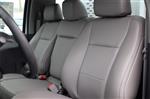 New 2019 Ford F-350 XL Regular Cab 4x2 12' Scelzi Landscape Dump for sale #F355114 - photo 12