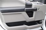 New 2019 Ford F-350 XL Regular Cab 4x2 12' Scelzi Landscape Dump for sale #F355114 - photo 14