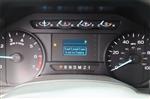 New 2019 Ford F-350 XL Regular Cab 4x2 12' Scelzi Landscape Dump for sale #F355114 - photo 15