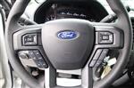 New 2019 Ford F-350 XL Regular Cab 4x2 12' Scelzi Landscape Dump for sale #F355114 - photo 16