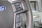 New 2019 Ford F-350 XL Regular Cab 4x2 12' Scelzi Landscape Dump for sale #F355114 - photo 17