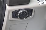 New 2019 Ford F-350 XL Regular Cab 4x2 12' Scelzi Landscape Dump for sale #F355114 - photo 19