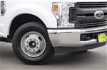 New 2019 Ford F-350 XL Regular Cab 4x2 12' Scelzi Landscape Dump for sale #F355114 - photo 5