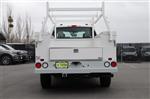 New 2020 Ford F-250 XL Super Cab 4x2 8' Scelzi Service Truck for sale #F355315 - photo 10