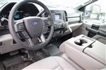 New 2020 Ford F-250 XL Super Cab 4x2 8' Scelzi Service Truck for sale #F355315 - photo 11