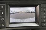 New 2020 Ford F-250 XL Super Cab 4x2 8' Scelzi Service Truck for sale #F355315 - photo 12