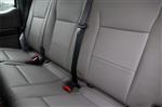 New 2020 Ford F-250 XL Super Cab 4x2 8' Scelzi Service Truck for sale #F355315 - photo 13