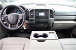 New 2020 Ford F-250 XL Super Cab 4x2 8' Scelzi Service Truck for sale #F355315 - photo 14