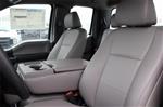 New 2020 Ford F-250 XL Super Cab 4x2 8' Scelzi Service Truck for sale #F355315 - photo 15