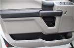 New 2020 Ford F-250 XL Super Cab 4x2 8' Scelzi Service Truck for sale #F355315 - photo 16
