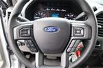 New 2020 Ford F-250 XL Super Cab 4x2 8' Scelzi Service Truck for sale #F355315 - photo 18