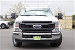 New 2020 Ford F-250 XL Super Cab 4x2 8' Scelzi Service Truck for sale #F355315 - photo 4