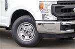 New 2020 Ford F-250 XL Super Cab 4x2 8' Scelzi Service Truck for sale #F355315 - photo 5