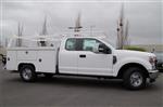 New 2020 Ford F-250 XL Super Cab 4x2 8' Scelzi Service Truck for sale #F355315 - photo 6