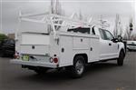 New 2020 Ford F-250 XL Super Cab 4x2 8' Scelzi Service Truck for sale #F355315 - photo 2