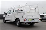 New 2020 Ford F-250 XL Super Cab 4x2 8' Scelzi Service Truck for sale #F355315 - photo 9