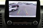 New 2020 Ford Transit 250 Base Medium Roof AWD Adrian Steel Upfitted Cargo Van for sale #F355356 - photo 13