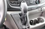 New 2020 Ford Transit 250 Base Medium Roof AWD Adrian Steel Upfitted Cargo Van for sale #F355356 - photo 16