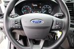 New 2020 Ford Transit 250 Base Medium Roof AWD Adrian Steel Upfitted Cargo Van for sale #F355356 - photo 17