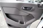 New 2020 Ford Transit 250 Base Medium Roof AWD Adrian Steel Upfitted Cargo Van for sale #F355356 - photo 18