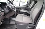 New 2020 Ford Transit 250 Base Medium Roof AWD Adrian Steel Upfitted Cargo Van for sale #F355356 - photo 19