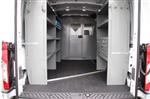 New 2020 Ford Transit 250 Base Medium Roof AWD Adrian Steel Upfitted Cargo Van for sale #F355356 - photo 2