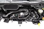 New 2020 Ford Transit 250 Base Medium Roof AWD Adrian Steel Upfitted Cargo Van for sale #F355356 - photo 20