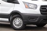 New 2020 Ford Transit 250 Base Medium Roof AWD Adrian Steel Upfitted Cargo Van for sale #F355356 - photo 5