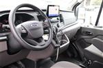 New 2020 Ford Transit 250 Base Medium Roof AWD Adrian Steel Upfitted Cargo Van for sale #F355356 - photo 8